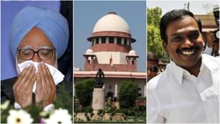 <p>As the CBI goes for appeal, issues raised by the Supreme Court in 2012 can again be in the spotlight.</p>